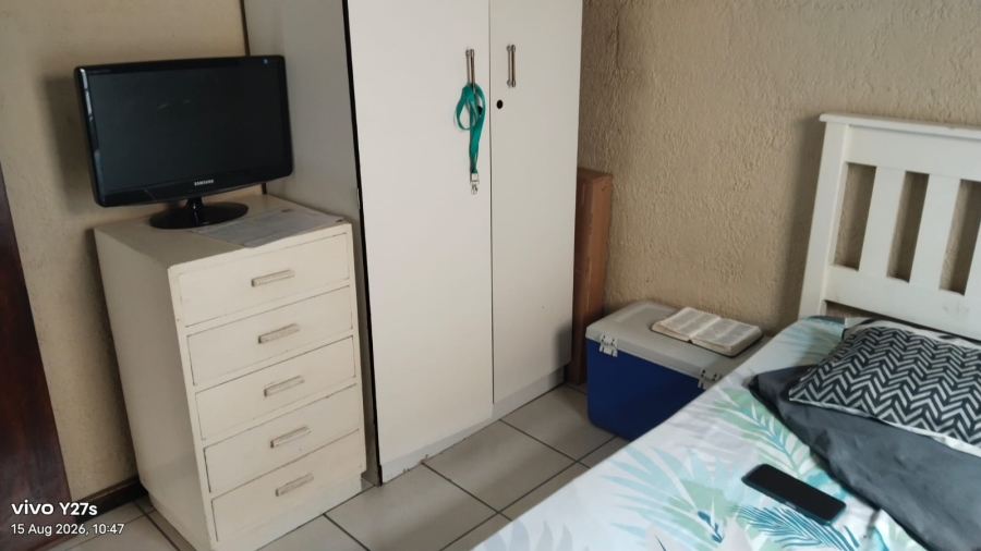 2 Bedroom Property for Sale in Bernadino Heights Western Cape